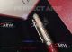 Perfect Replica AAA Cartier Pasha de Red & Silver Ballpoint Pen (1)_th.jpg